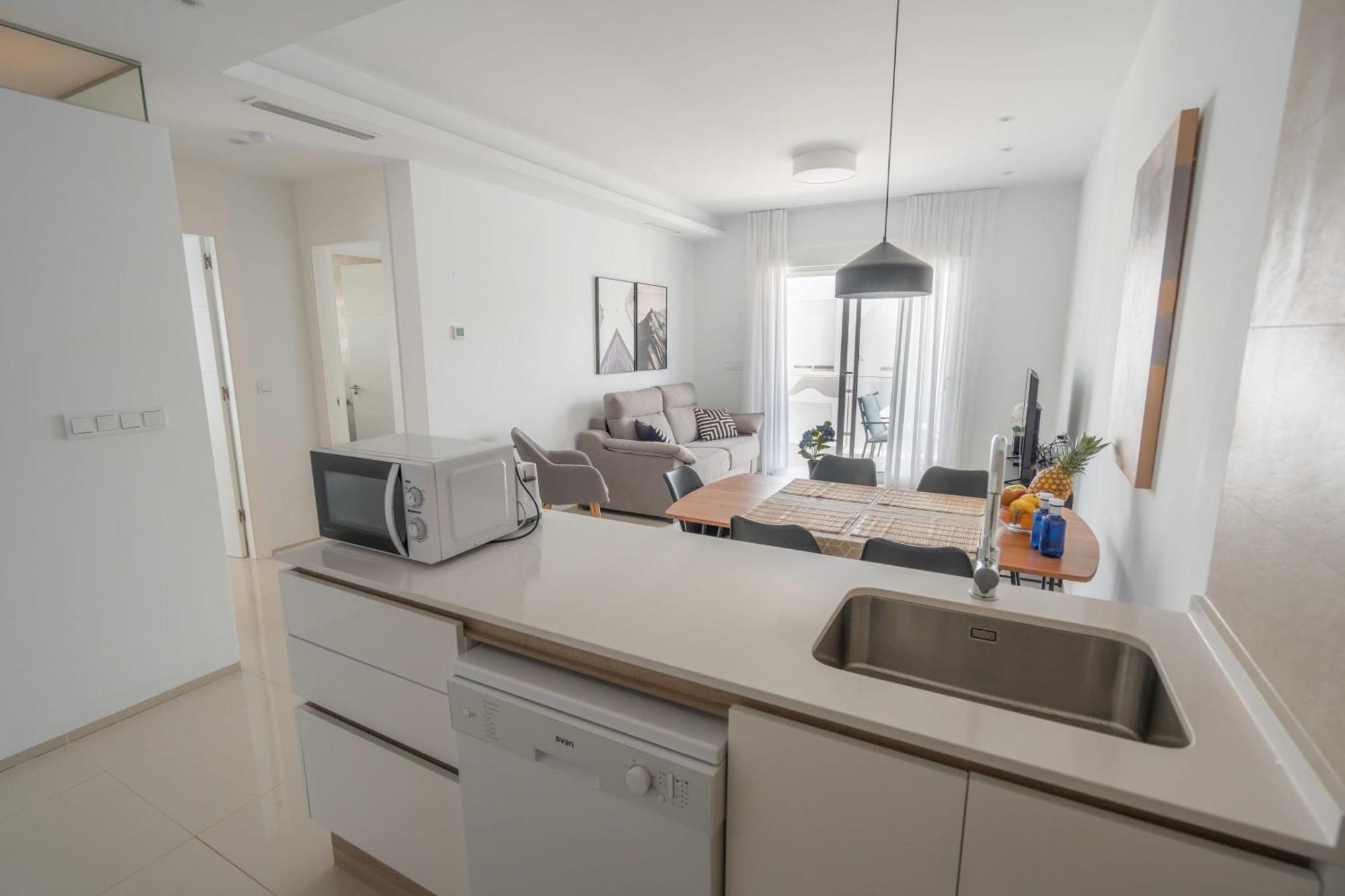 شقة Helgafell Superior Penthouse سيوداد كيسادا المظهر الخارجي الصورة